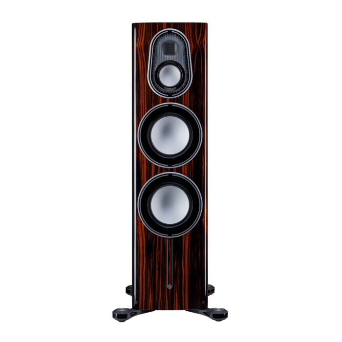 Monitor Audio Platinum 300 3G Floorstanding Speakers (Pair) - Image 5