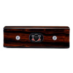 Monitor Audio Platinum C250 3G Centre Channel Speaker - Image 4