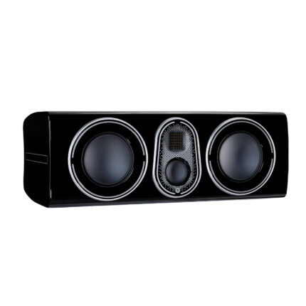 Monitor Audio Platinum C250 3G Centre Channel Speaker