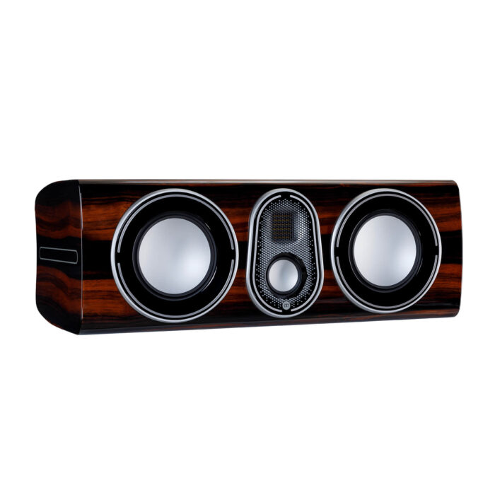 Monitor Audio Platinum C250 3G Centre Channel Speaker - Image 2