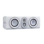Monitor Audio Platinum C250 3G Centre Channel Speaker - Image 5
