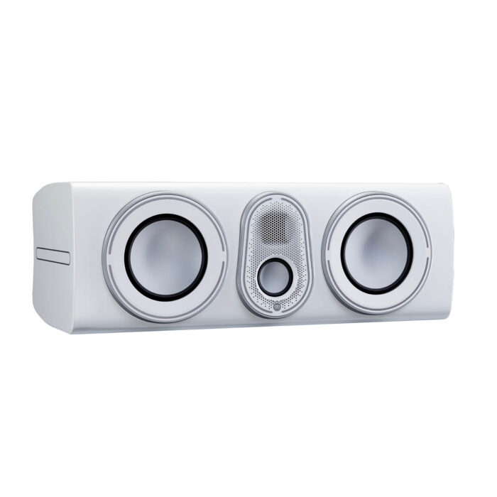 Monitor Audio Platinum C250 3G Centre Channel Speaker - Image 5