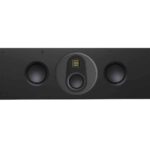 Monitor Audio Platinum In-Wall 3G Speaker - Image 4
