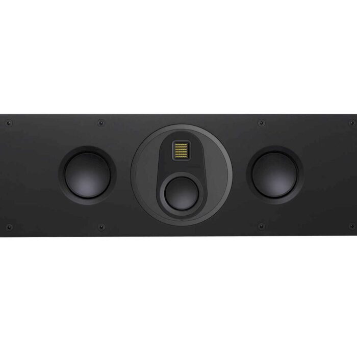 Monitor Audio Platinum In-Wall 3G Speaker - Image 4