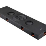 Monitor Audio Platinum In-Wall 3G Speaker - Image 5