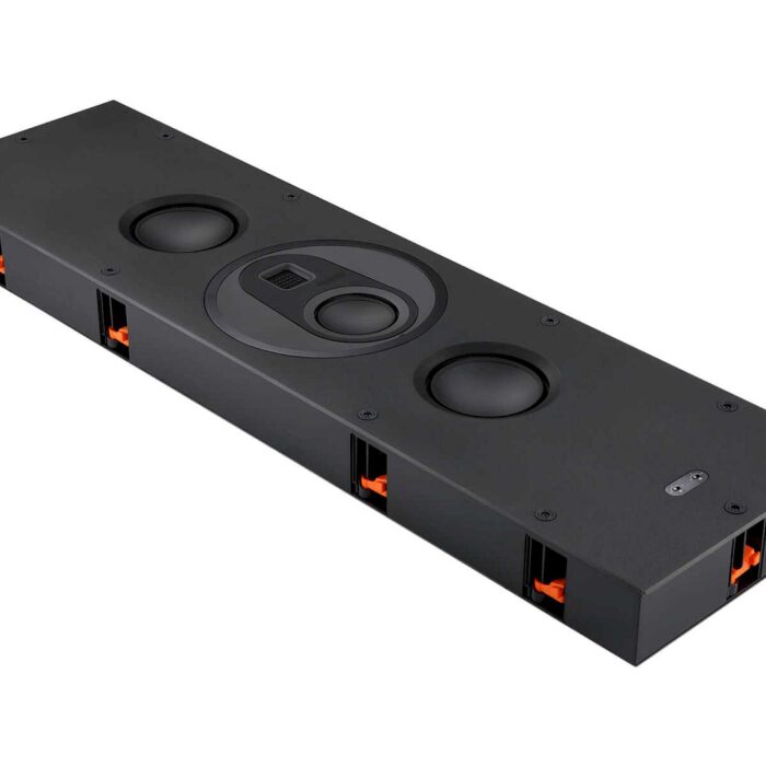 Monitor Audio Platinum In-Wall 3G Speaker - Image 5