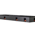 Monitor Audio Platinum In-Wall 3G Speaker - Image 6