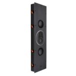 Monitor Audio Platinum In-Wall 3G Speaker - Image 2