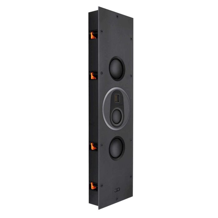 Monitor Audio Platinum In-Wall 3G Speaker - Image 2