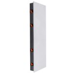 Monitor Audio Platinum In-Wall 3G Speaker - Image 3