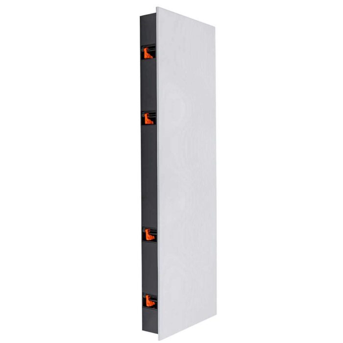 Monitor Audio Platinum In-Wall 3G Speaker - Image 3