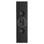Monitor Audio Platinum In-Wall 3G Speaker