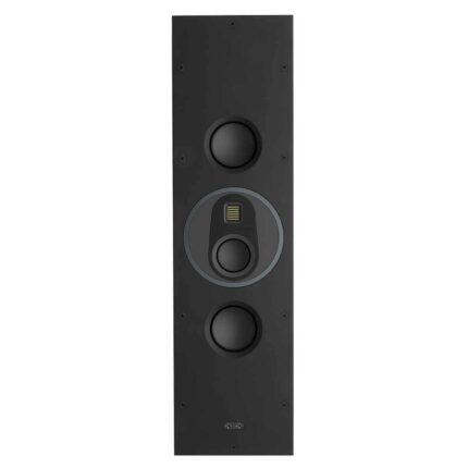 Monitor Audio Platinum In-Wall 3G Speaker