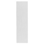 Monitor Audio Platinum In-Wall 3G Speaker - Image 7