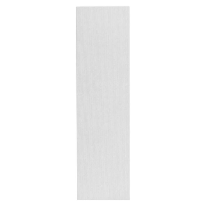 Monitor Audio Platinum In-Wall 3G Speaker - Image 7