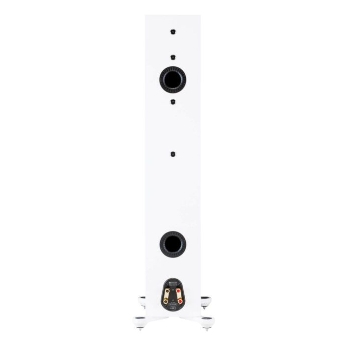 Monitor Audio Silver 300 7G Floorstanding Speakers (Pair) - Image 7