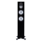 Monitor Audio Silver 300 7G Floorstanding Speakers (Pair) - Image 2