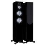 Monitor Audio Silver 300 7G Floorstanding Speakers (Pair)