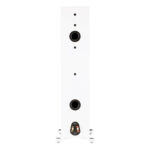 Monitor Audio Silver 500 7G Floorstanding Speakers (Pair) - Image 4
