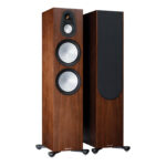 Monitor Audio Silver 500 7G Floorstanding Speakers (Pair) - Image 7