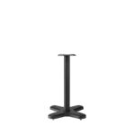 Monitor Audio ST-2 Universal Stand (Pair) - Image 4