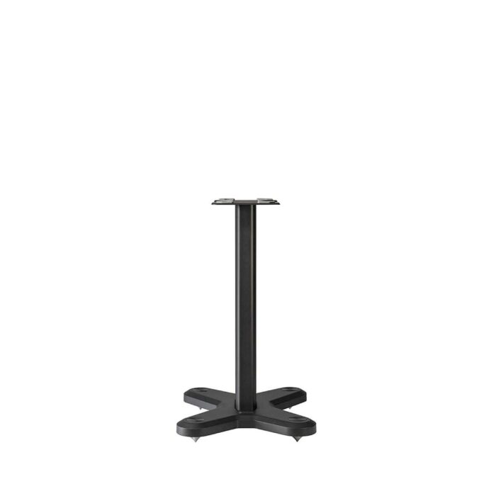 Monitor Audio ST-2 Universal Stand (Pair) - Image 4