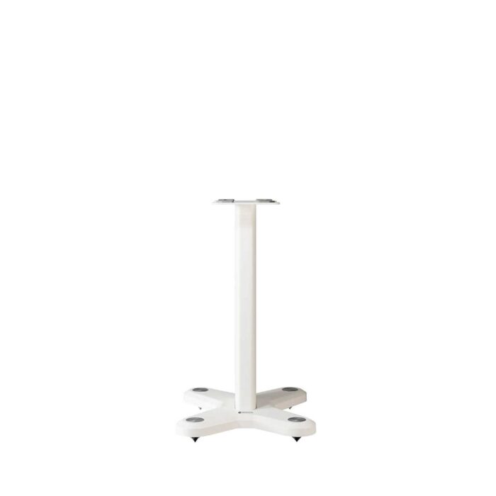 Monitor Audio ST-2 Universal Stand (Pair) - Image 9