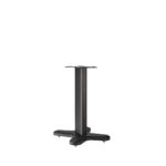 Monitor Audio ST-2 Universal Stand (Pair) - Image 2