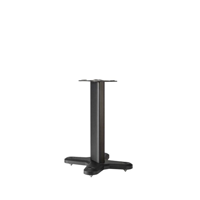Monitor Audio ST-2 Universal Stand (Pair) - Image 2