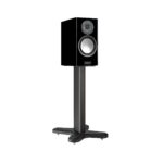 Monitor Audio ST-2 Universal Stand (Pair) - Image 5