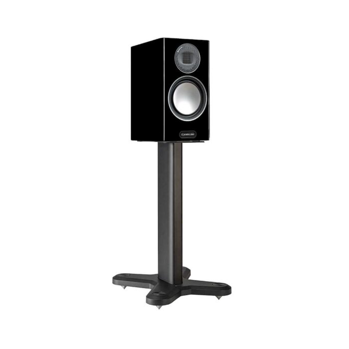 Monitor Audio ST-2 Universal Stand (Pair) - Image 5