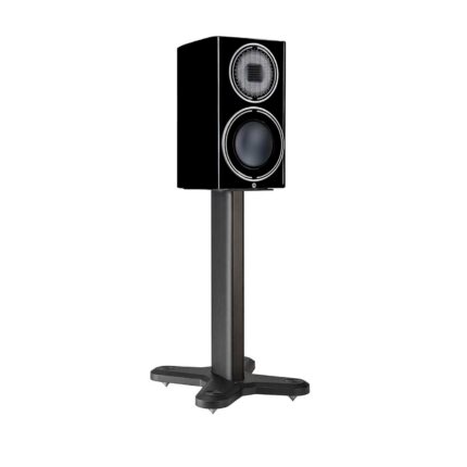 Monitor Audio ST-2 Universal Stand (Pair)