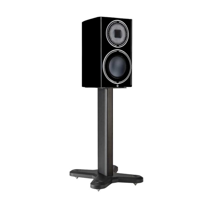 Monitor Audio ST-2 Universal Stand (Pair) - Image 1