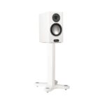 Monitor Audio ST-2 Universal Stand (Pair) - Image 10