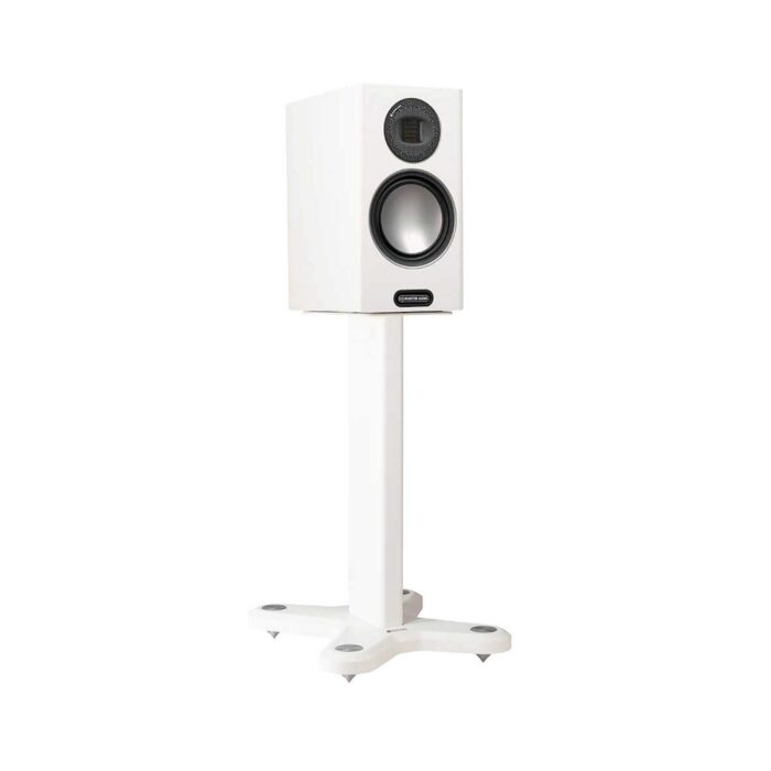 Monitor Audio ST-2 Universal Stand (Pair) - Image 10
