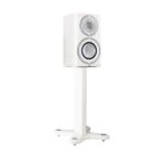 Monitor Audio ST-2 Universal Stand (Pair) - Image 6