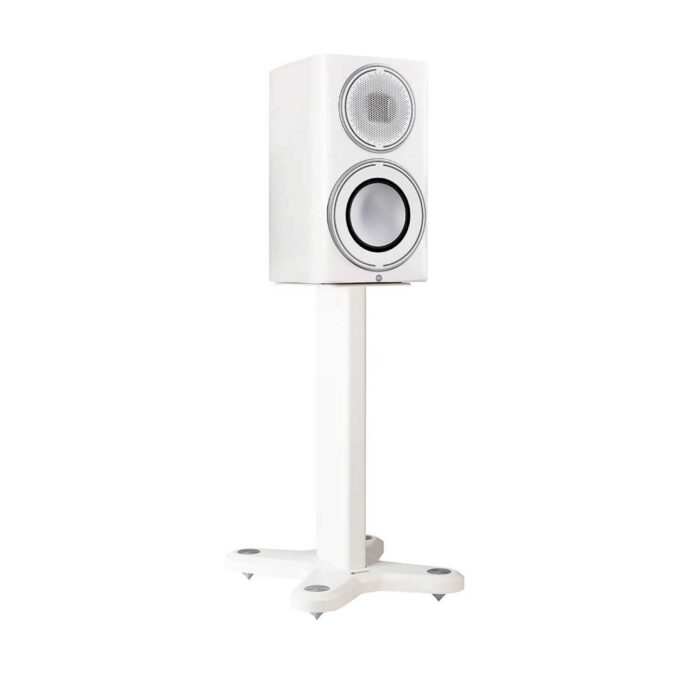 Monitor Audio ST-2 Universal Stand (Pair) - Image 6