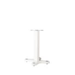 Monitor Audio ST-2 Universal Stand (Pair) - Image 7