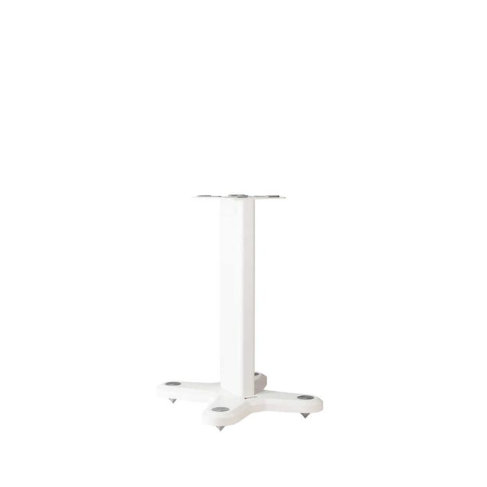Monitor Audio ST-2 Universal Stand (Pair) - Image 7