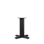 Monitor Audio ST-2 Universal Stand (Pair) - Image 3