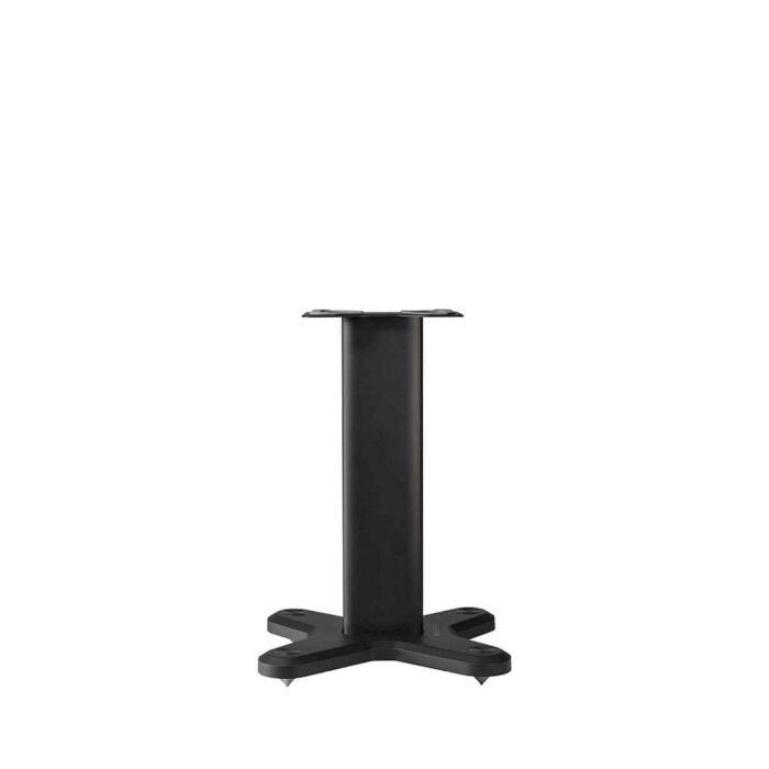 Monitor Audio ST-2 Universal Stand (Pair) - Image 3