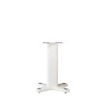 Monitor Audio ST-2 Universal Stand (Pair) - Image 8