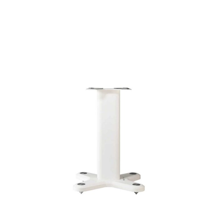 Monitor Audio ST-2 Universal Stand (Pair) - Image 8