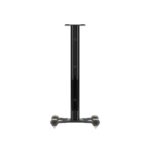 Monitor Audio Studio 89 Speaker Stand (Pair) - Image 7