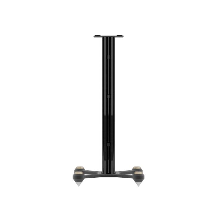 Monitor Audio Studio 89 Speaker Stand (Pair) - Image 7