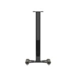 Monitor Audio Studio 89 Speaker Stand (Pair) - Image 6