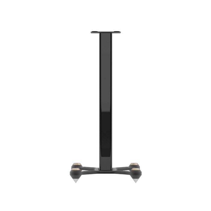 Monitor Audio Studio 89 Speaker Stand (Pair) - Image 6