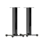 Monitor Audio Studio 89 Speaker Stand (Pair) - Image 5