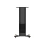 Monitor Audio Studio 89 Speaker Stand (Pair) - Image 2