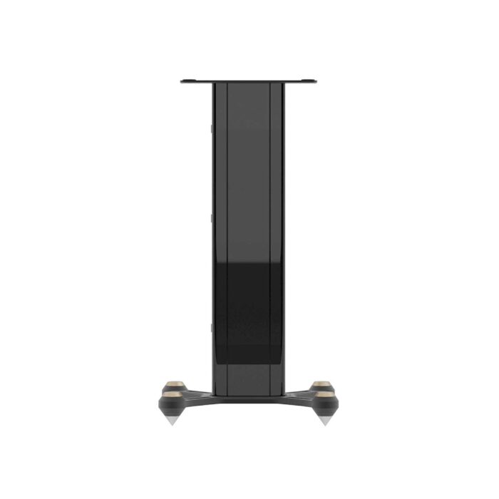 Monitor Audio Studio 89 Speaker Stand (Pair) - Image 2